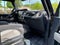 2025 Mercedes-Benz G-Class G 580 4MATIC®