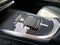 2025 Mercedes-Benz G-Class G 580 4MATIC®