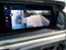 2025 Mercedes-Benz G-Class G 580 4MATIC®