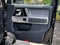 2025 Mercedes-Benz G-Class G 580 4MATIC®