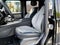 2025 Mercedes-Benz G-Class G 580 4MATIC®