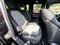 2025 Mercedes-Benz G-Class G 580 4MATIC®