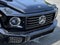 2025 Mercedes-Benz G-Class G 580 4MATIC®