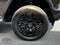 2025 Mercedes-Benz G-Class G 580 4MATIC®
