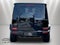 2025 Mercedes-Benz G-Class G 580 4MATIC®