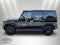 2025 Mercedes-Benz G-Class G 580 4MATIC®