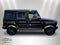2025 Mercedes-Benz G-Class G 580 4MATIC®