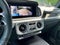 2025 Mercedes-Benz G-Class G 580 4MATIC®