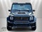 2021 Mercedes-Benz Brabus G 63 AMG® Base