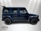 2021 Mercedes-Benz Brabus G 63 AMG® Base