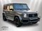 2023 Mercedes-Benz G-Class G 63 AMG® ...Exclusive Interior Package!!!