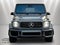2023 Mercedes-Benz G-Class G 63 AMG® ...Exclusive Interior Package!!!