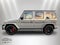 2023 Mercedes-Benz G-Class G 63 AMG® ...Exclusive Interior Package!!!