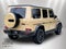 2021 Mercedes-Benz G-Class G 63 AMG® ...MANUFAKTUR Desert Sand!!!