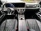 2021 Mercedes-Benz G-Class G 63 AMG® ...MANUFAKTUR Desert Sand!!!