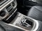 2021 Mercedes-Benz G-Class G 63 AMG® ...MANUFAKTUR Desert Sand!!!