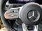 2021 Mercedes-Benz G-Class G 63 AMG® ...MANUFAKTUR Desert Sand!!!