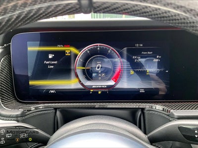 2021 Mercedes-Benz G-Class G 63 AMG® ...MANUFAKTUR Desert Sand!!!