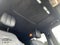 2021 Mercedes-Benz G-Class G 63 AMG® ...MANUFAKTUR Desert Sand!!!