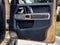 2021 Mercedes-Benz G-Class G 63 AMG® ...MANUFAKTUR Desert Sand!!!