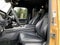 2021 Mercedes-Benz G-Class G 63 AMG® ...MANUFAKTUR Desert Sand!!!