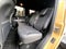 2021 Mercedes-Benz G-Class G 63 AMG® ...MANUFAKTUR Desert Sand!!!