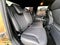 2021 Mercedes-Benz G-Class G 63 AMG® ...MANUFAKTUR Desert Sand!!!