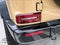 2021 Mercedes-Benz G-Class G 63 AMG® ...MANUFAKTUR Desert Sand!!!