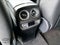 2021 Mercedes-Benz G-Class G 63 AMG® ...MANUFAKTUR Desert Sand!!!