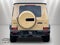 2021 Mercedes-Benz G-Class G 63 AMG® ...MANUFAKTUR Desert Sand!!!