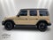 2021 Mercedes-Benz G-Class G 63 AMG® ...MANUFAKTUR Desert Sand!!!