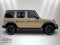 2021 Mercedes-Benz G-Class G 63 AMG® ...MANUFAKTUR Desert Sand!!!