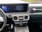 2021 Mercedes-Benz G-Class G 63 AMG® ...MANUFAKTUR Desert Sand!!!