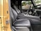 2021 Mercedes-Benz G-Class G 63 AMG® ...MANUFAKTUR Desert Sand!!!