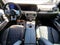 2023 Mercedes-Benz G-Class G 63 Squared ....Clean title!
