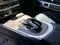 2023 Mercedes-Benz G-Class G 63 Squared ....Clean title!