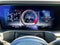 2023 Mercedes-Benz G-Class G 63 Squared ....Clean title!