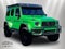 2023 Mercedes-Benz G-Class G 63 Squared ....Clean title!