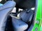 2023 Mercedes-Benz G-Class G 63 Squared ....Clean title!