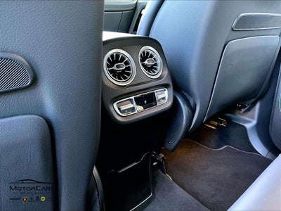 2023 Mercedes-Benz G-Class G 63 Squared ....Clean title!