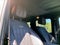 2023 Mercedes-Benz G-Class G 63 Squared ....Clean title!
