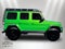 2023 Mercedes-Benz G-Class G 63 Squared ....Clean title!