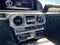 2023 Mercedes-Benz G-Class G 63 Squared ....Clean title!