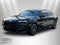 2023 BMW 7 Series 760i xDrive
