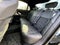 2023 BMW 7 Series 760i xDrive