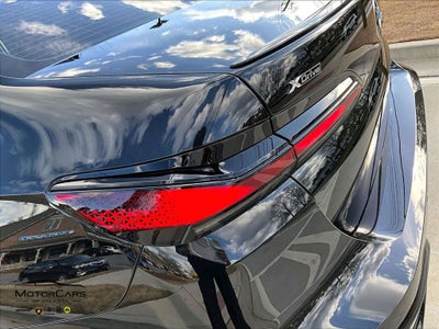 2023 BMW 7 Series 760i xDrive