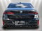 2023 BMW 7 Series 760i xDrive