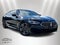 2020 BMW 8 Series 840i XDrive Gran Coupe!