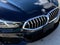 2020 BMW 8 Series 840i XDrive Gran Coupe!