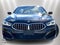 2020 BMW 8 Series 840i XDrive Gran Coupe!